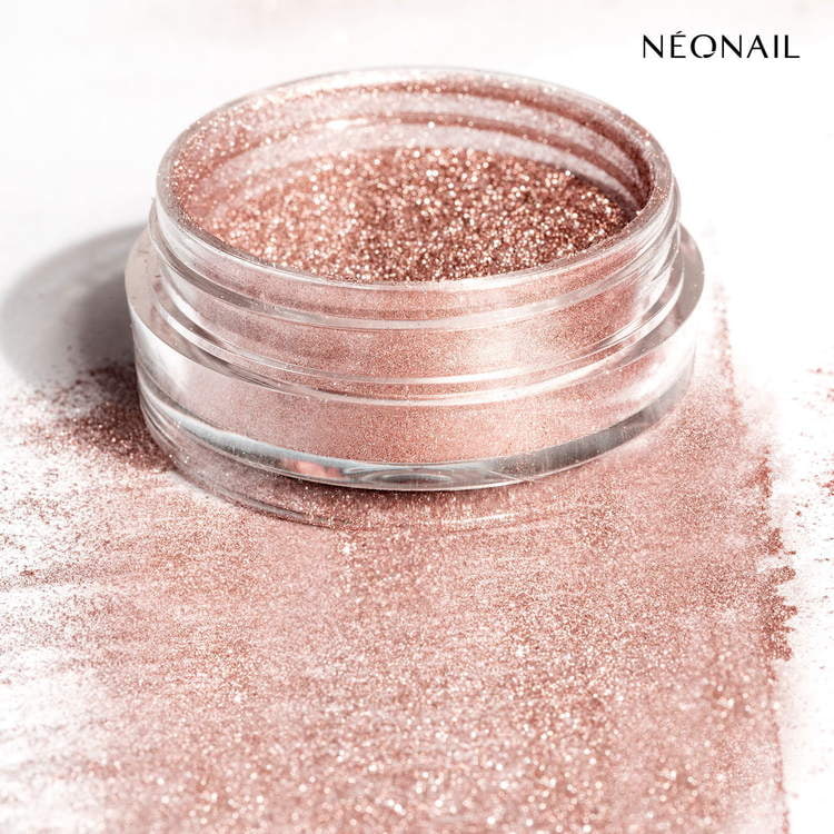 Metallic Effect Nr. 05