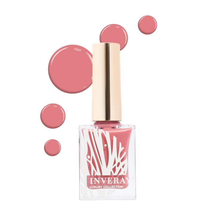 Nail Polish C9 BYSSUS 15ml