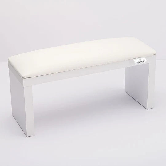 Bundle Deal Amikina Arm & Elbow Rest