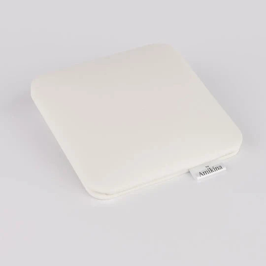 Bundle Deal Amikina Arm & Elbow Rest