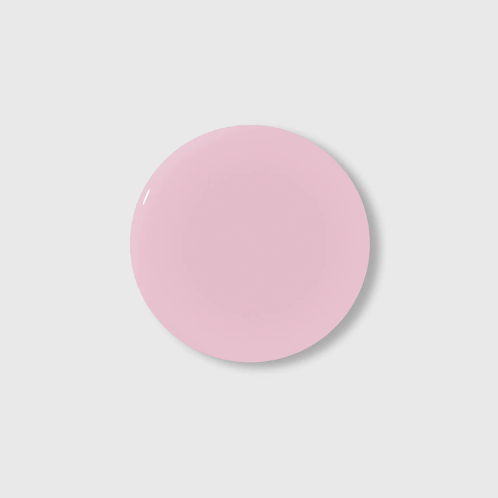 Hard Base AMOUR 15ml HEMA FREE