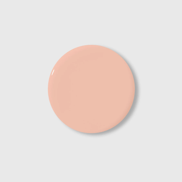 Gel Polish APPLE PIE 9ml