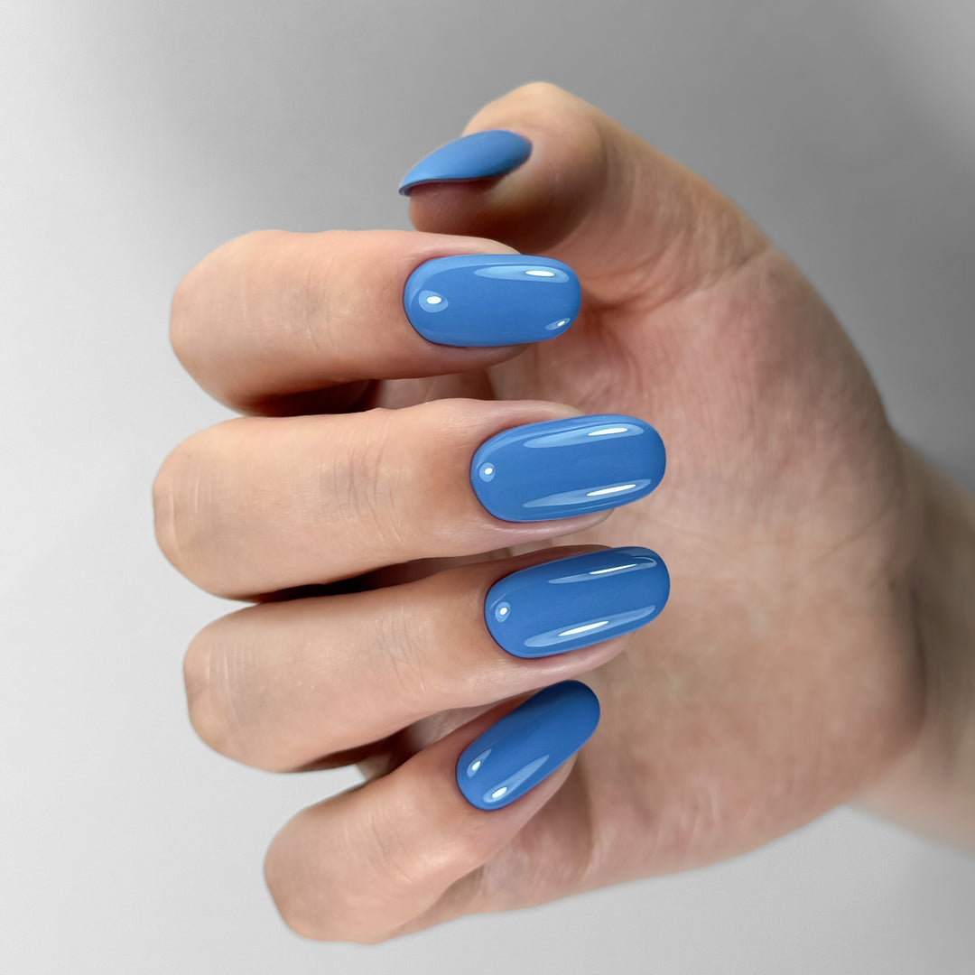 Gel Polish AZUR 9ml