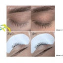 Adiutrix Display Lash And Brow Serum 5ml DISPLAY 9pcs