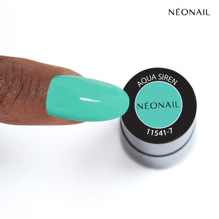 Aqua Siren 7,2ml