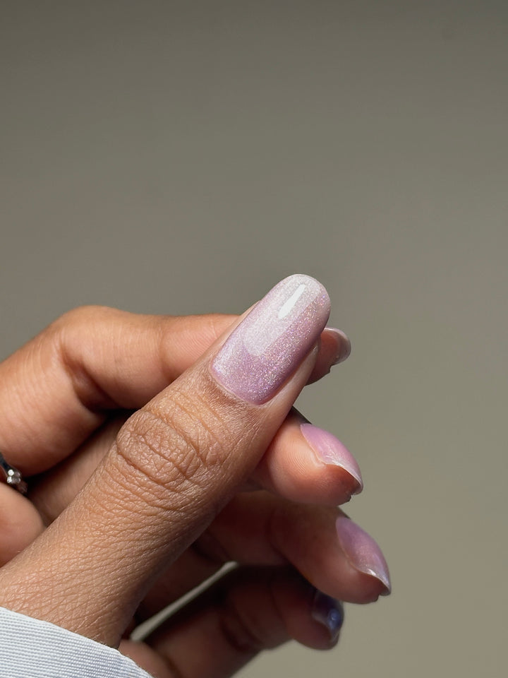 Cat Eye Gel Colour ARIA 18ml HEMA FREE