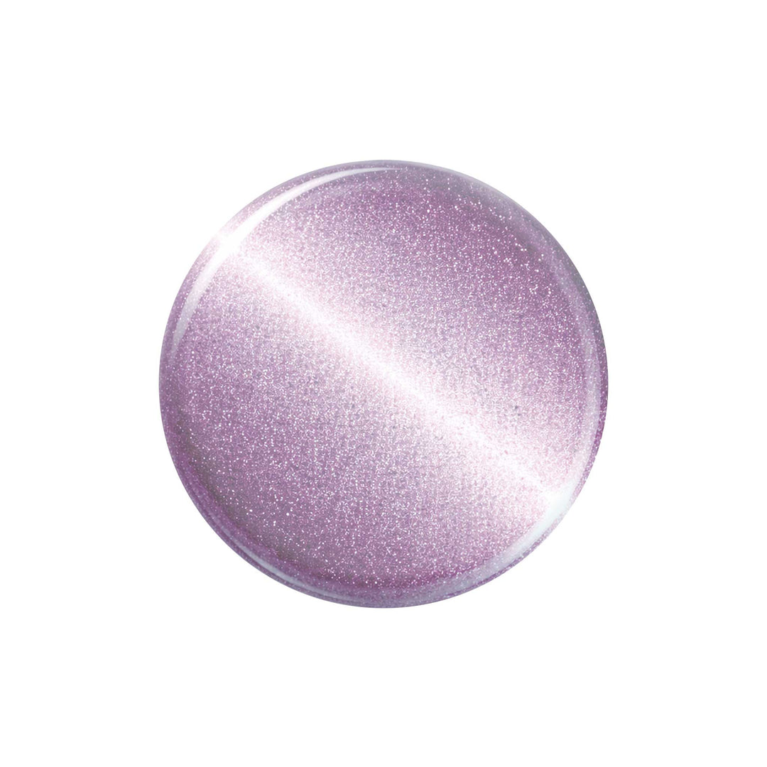 Cat Eye Gel Colour ARIA 18ml HEMA FREE