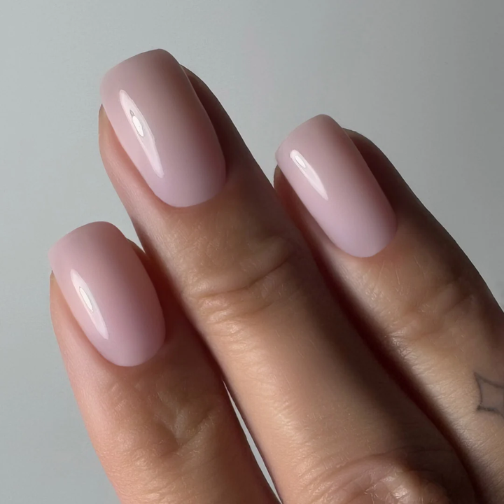 Build & Boost BALLERINA 18m HEMA FREE