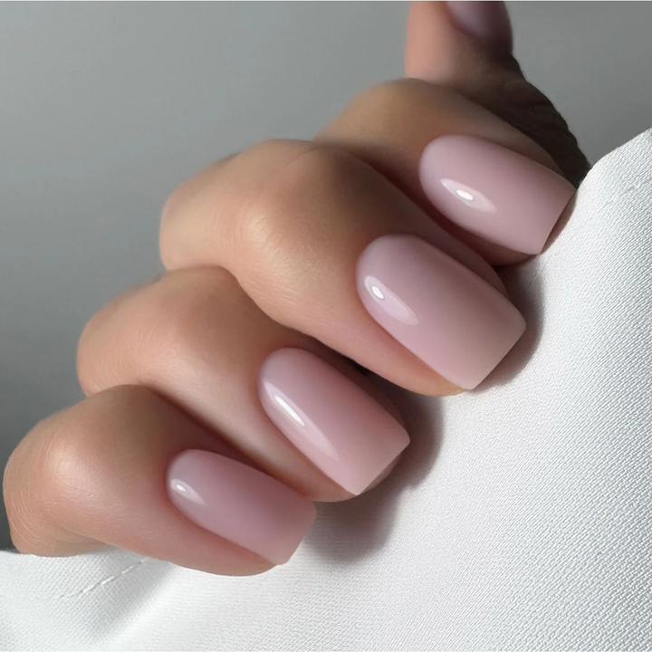 Build & Boost BALLERINA 18m HEMA FREE