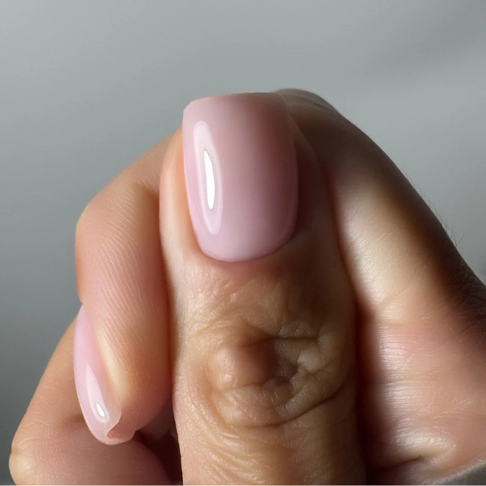 Build & Boost BALLERINA 18m HEMA FREE