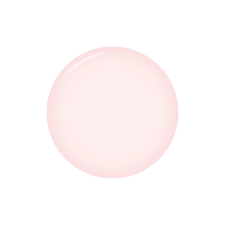 Build & Boost BATISTE 18m HEMA FREE