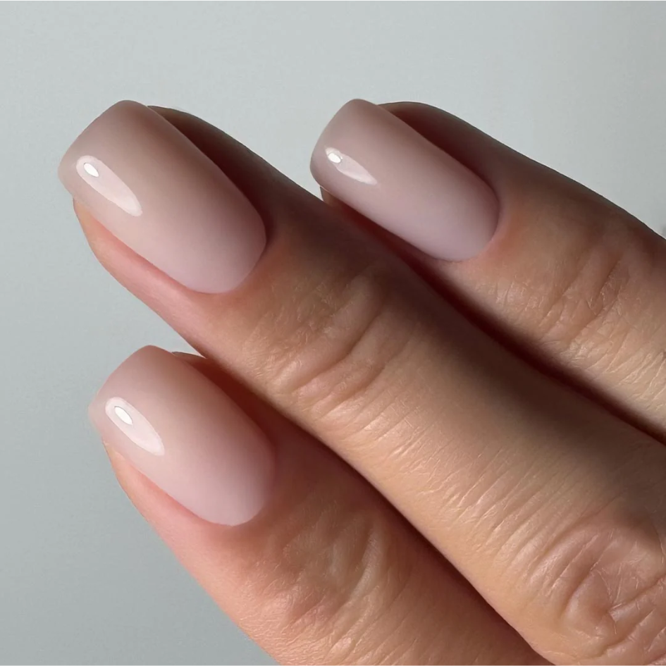 Build & Boost BATISTE 18m HEMA FREE