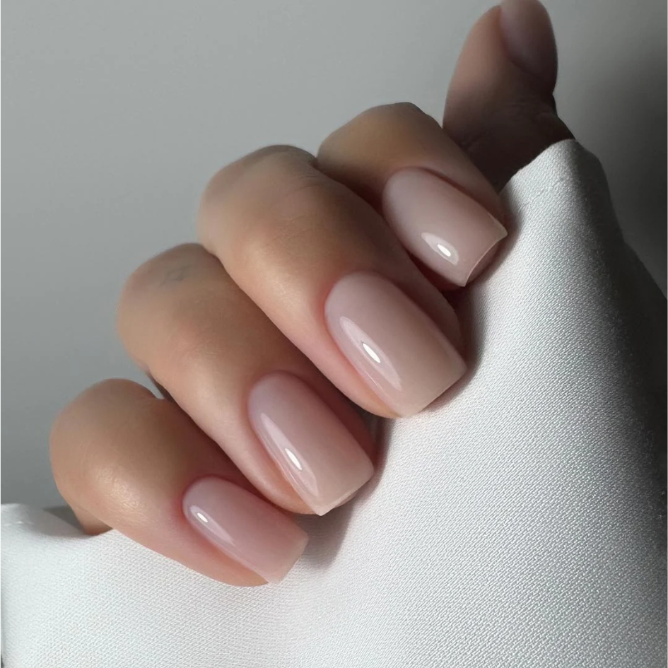 Build & Boost BATISTE 18m HEMA FREE