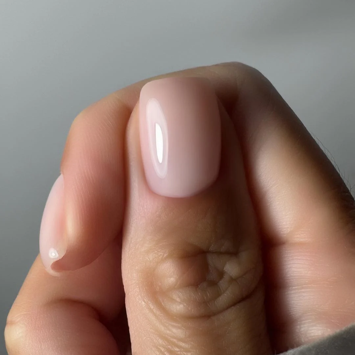 Build & Boost BATISTE 18m HEMA FREE