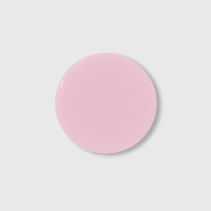 Hard Base BISOU 15ml HEMA FREE