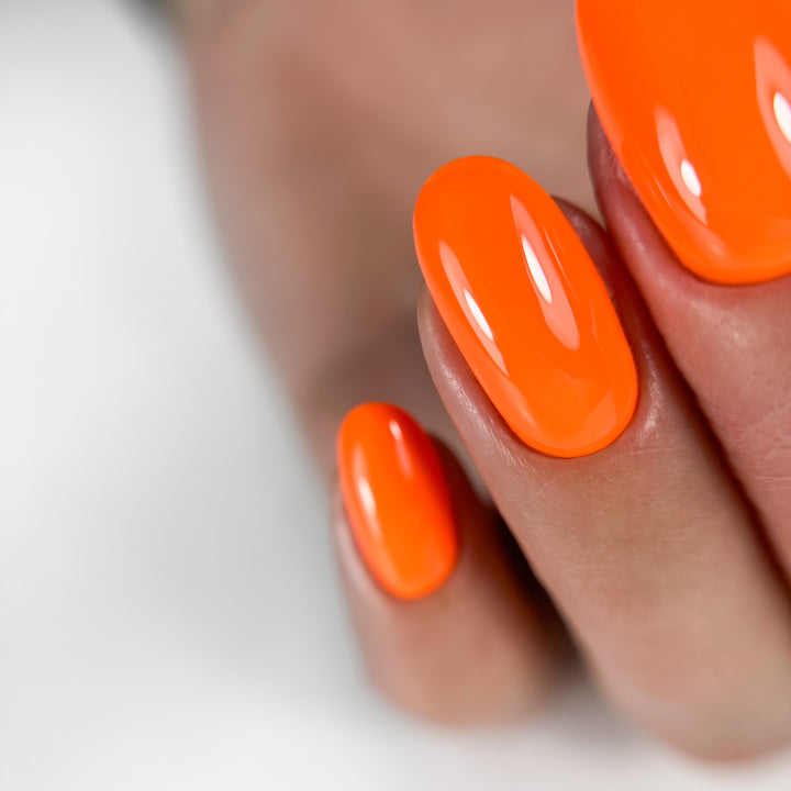 Gel Polish BLISS 9ml
