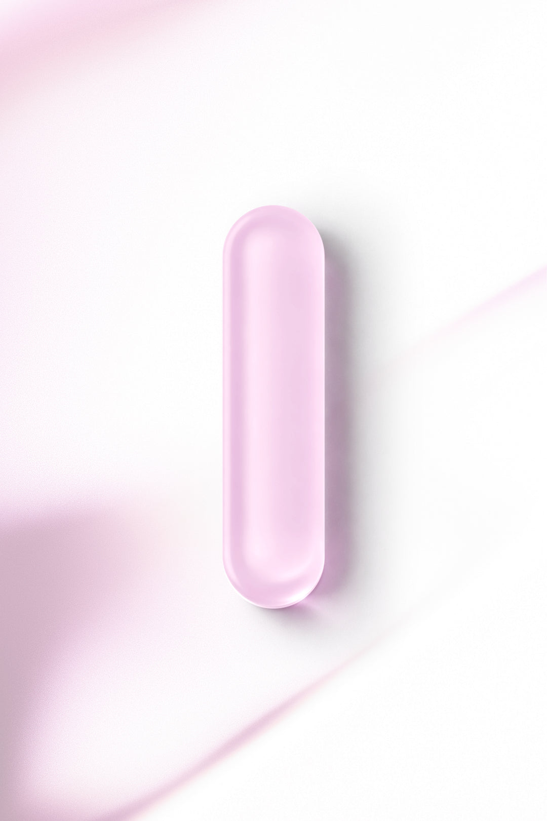 LVL Base Blossom 11ml