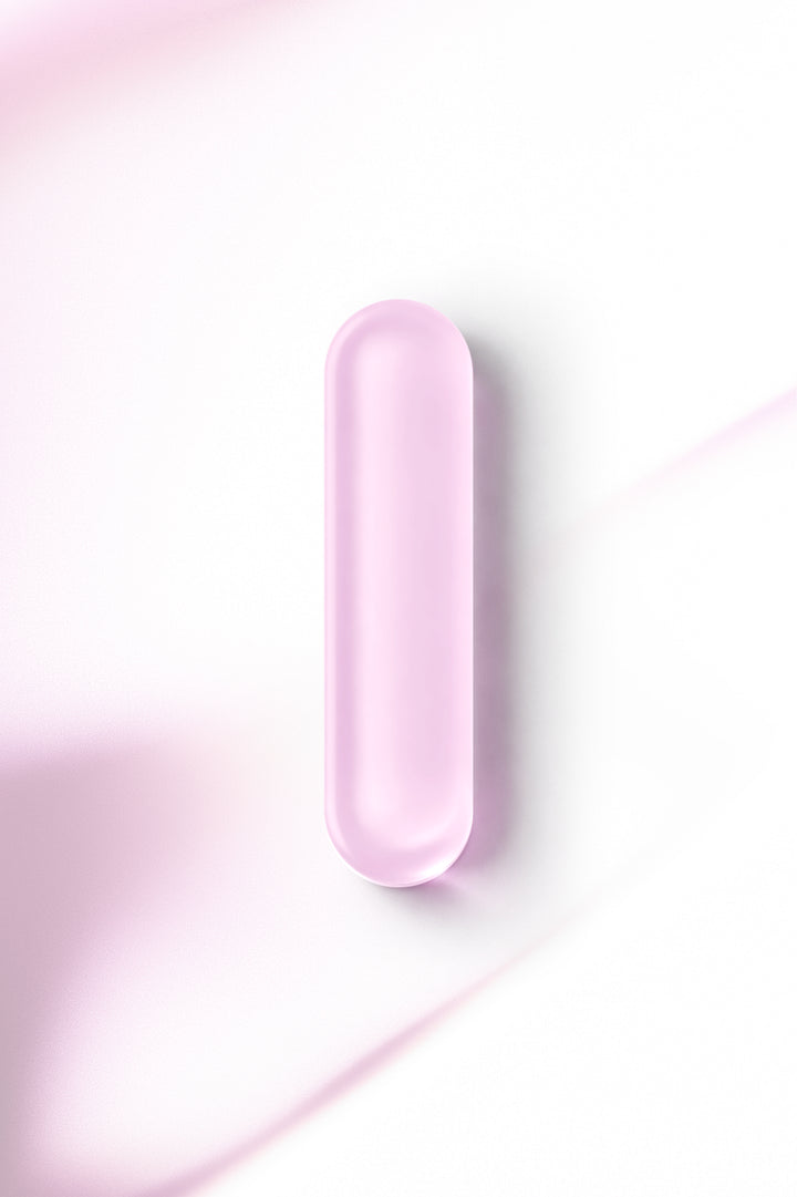 LVL Base Blossom 11ml