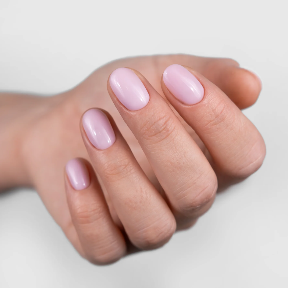 Gummy Rubber Base BONBON 15ml