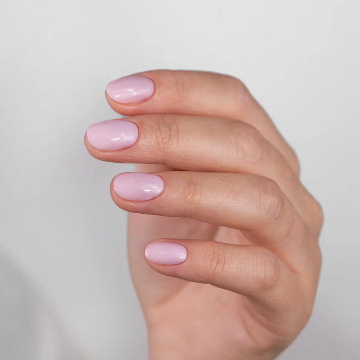 Gummy Rubber Base BONBON 15ml