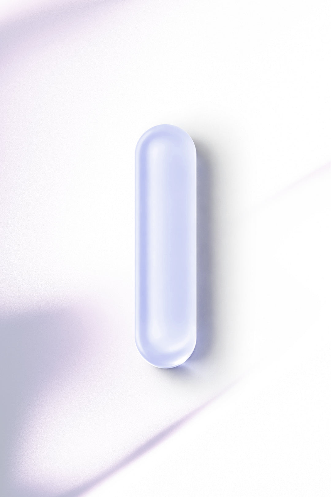 LVL Base Bubble Tea 11ml