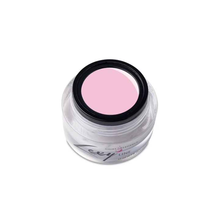 Builder Gel Baby Pink