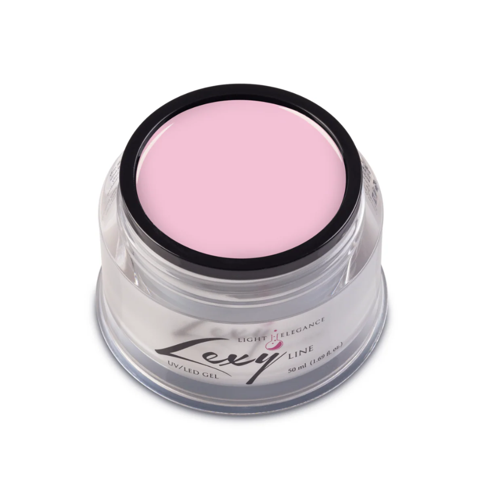 Builder Gel Baby Pink