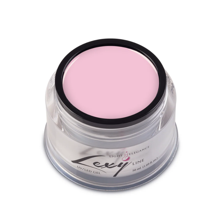 Builder Gel Baby Pink