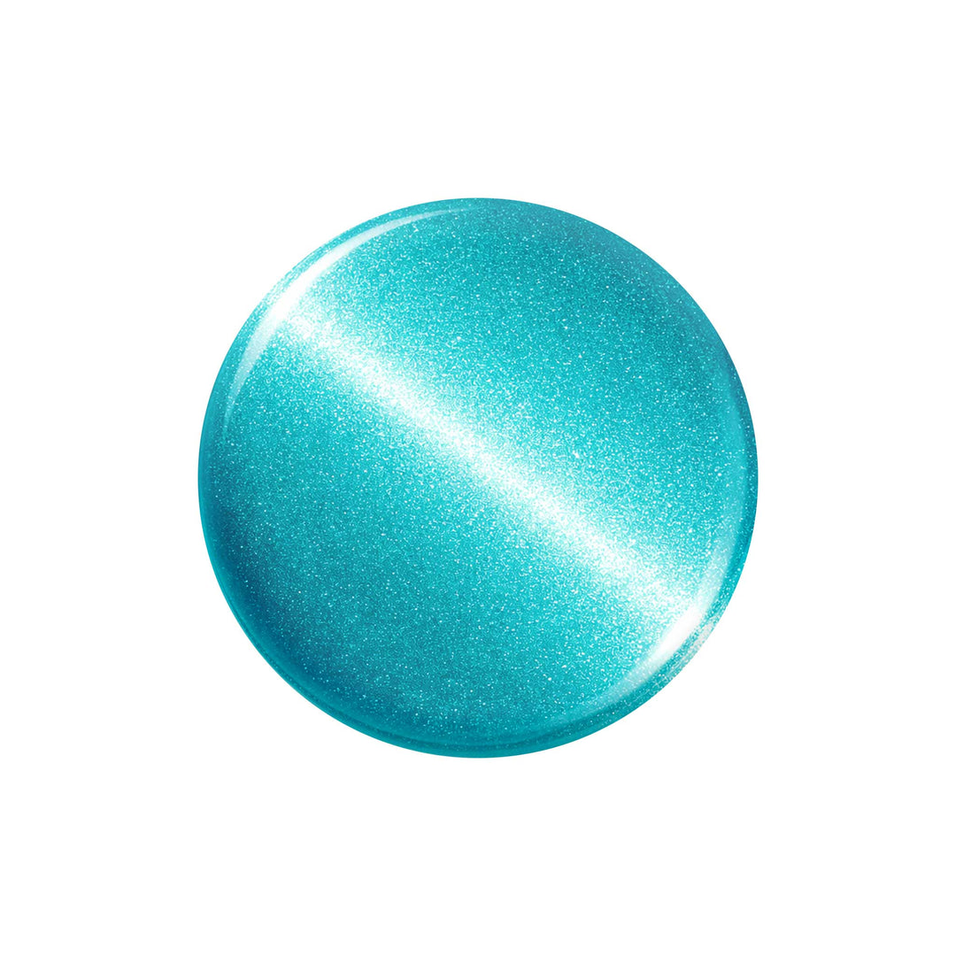 Cat Eye Gel Colour BAY 18ml HEMA FREE