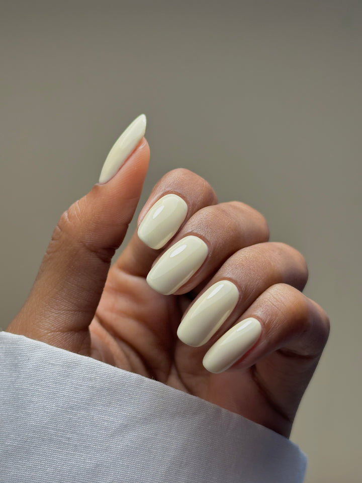 Gel Colour BLONDIE 18ml HEMA FREE