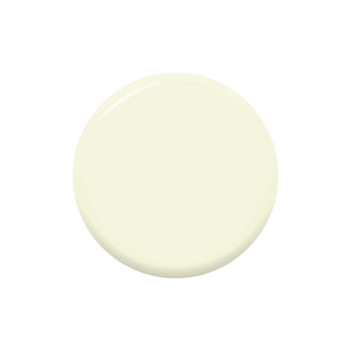 Gel Colour BLONDIE 18ml HEMA FREE