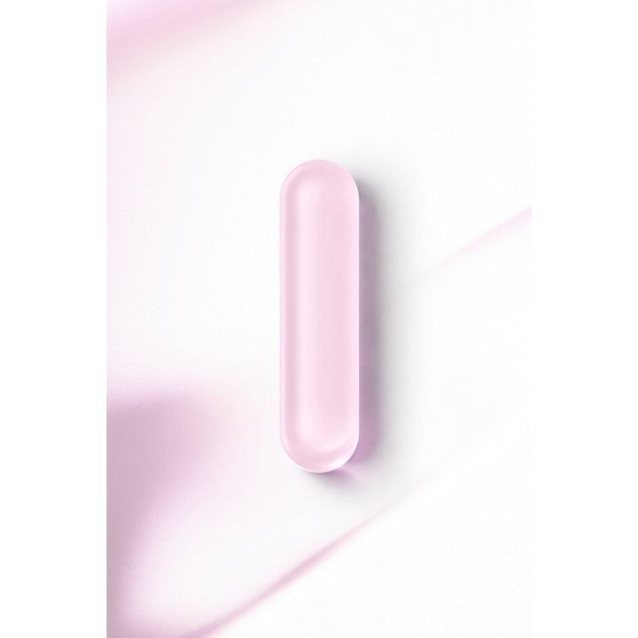 LVL Base X2 Bloom 11ml