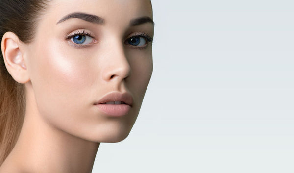 Brow Styling & Tinting