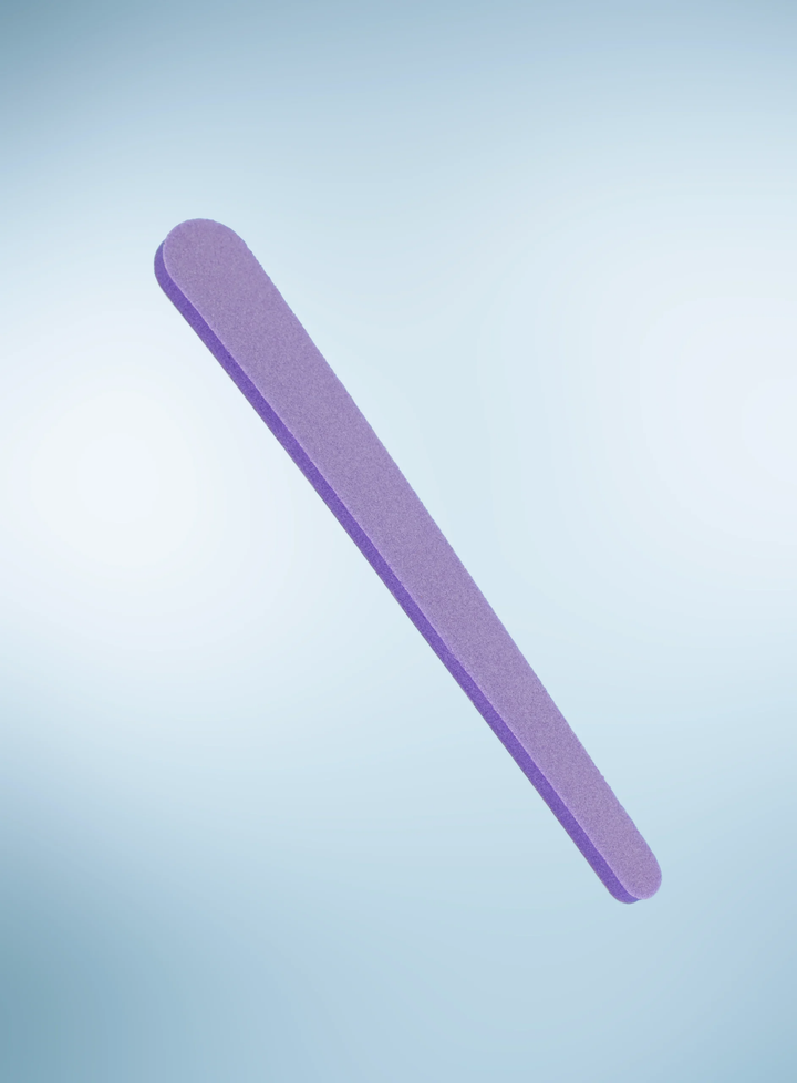 Buffer Strips DROP DIVA 12pcs (refill)