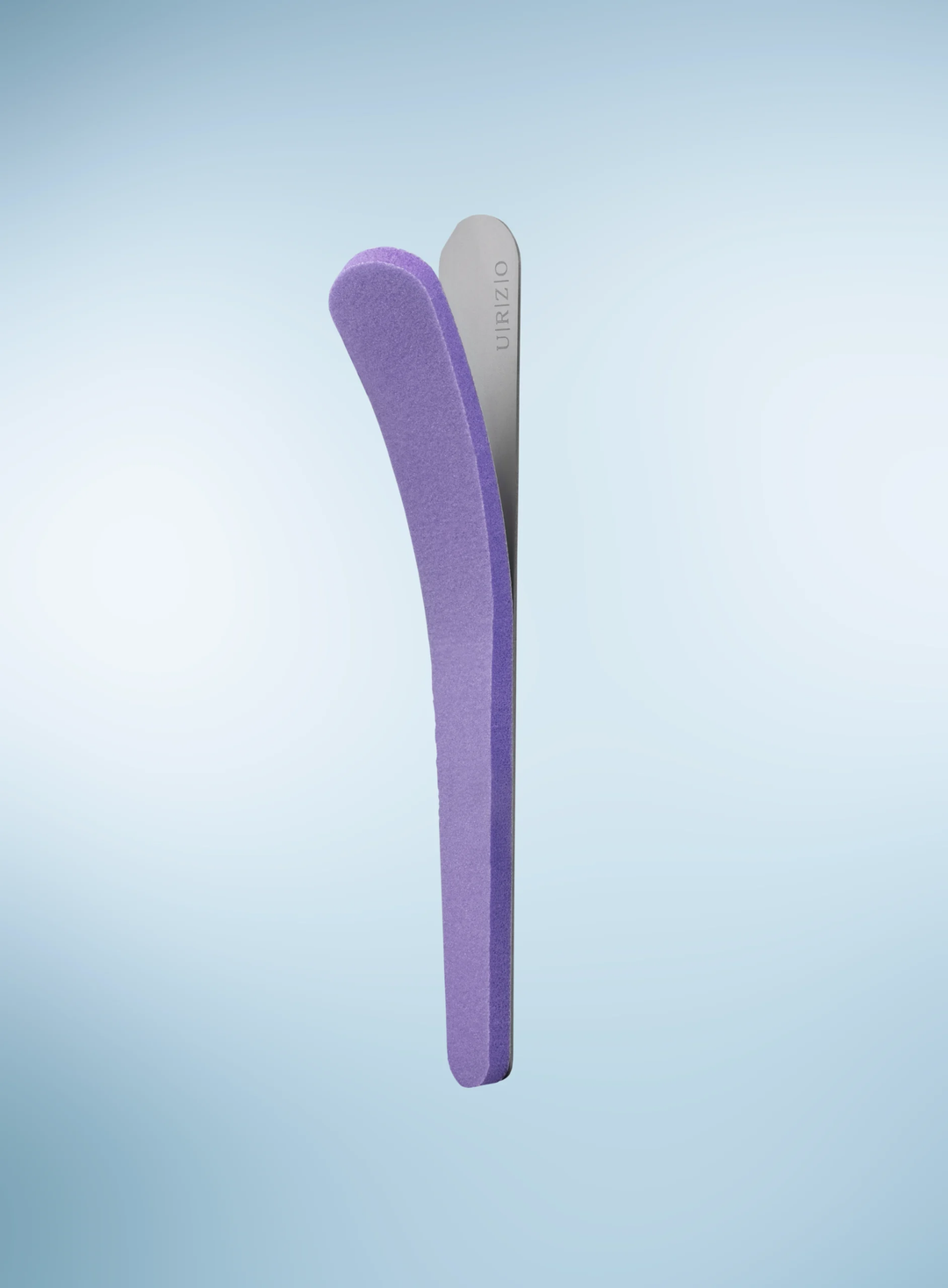 Buffer Strips DROP DIVA 12pcs (refill)