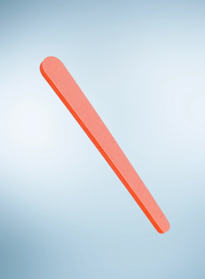 Buffer Strips DROP DIVA 12pcs (refill)