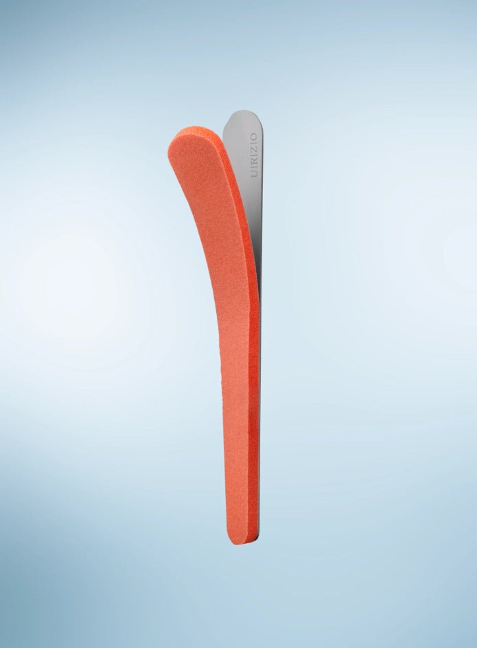 Buffer Strips DROP DIVA 12pcs (refill)