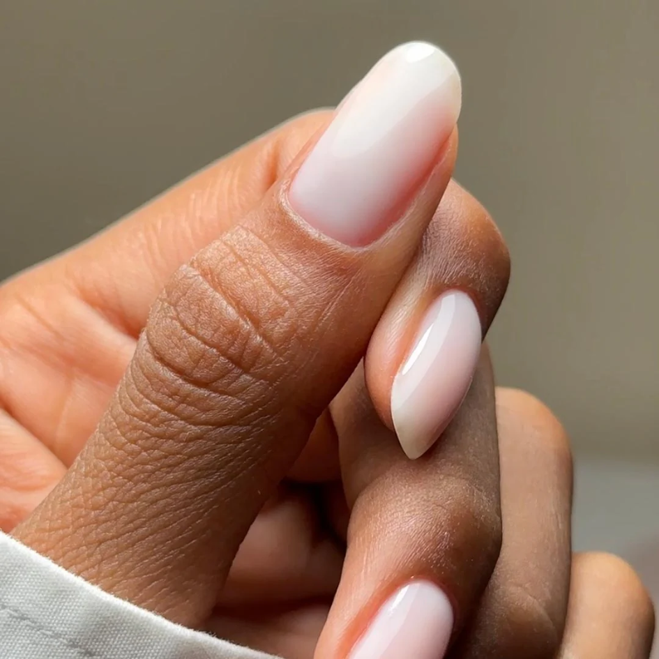 Build & Boost VEIL 18ml