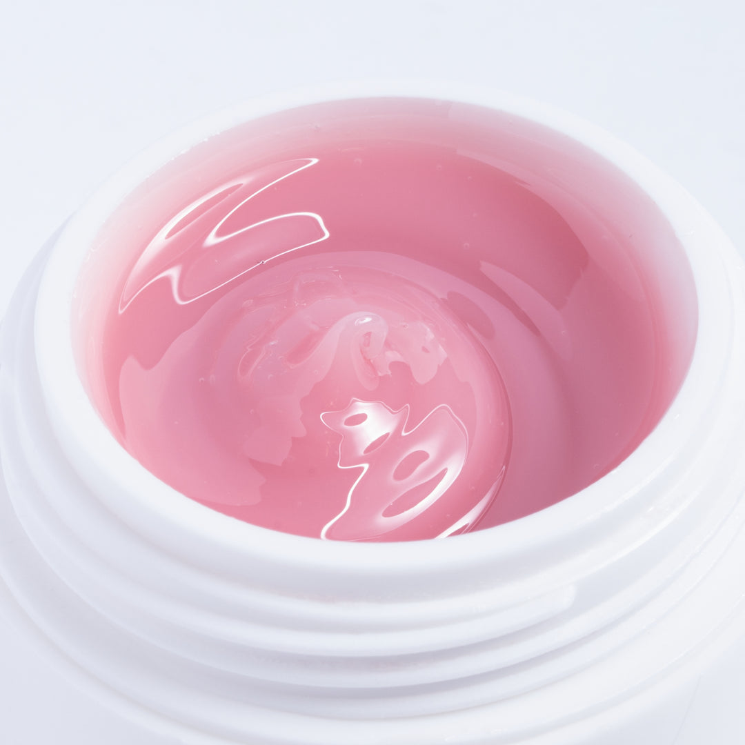 Builder Gel COVER NATURAL
