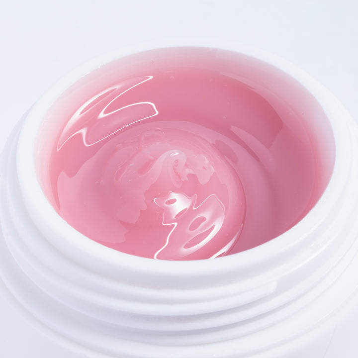 Builder Gel COVER NATURAL