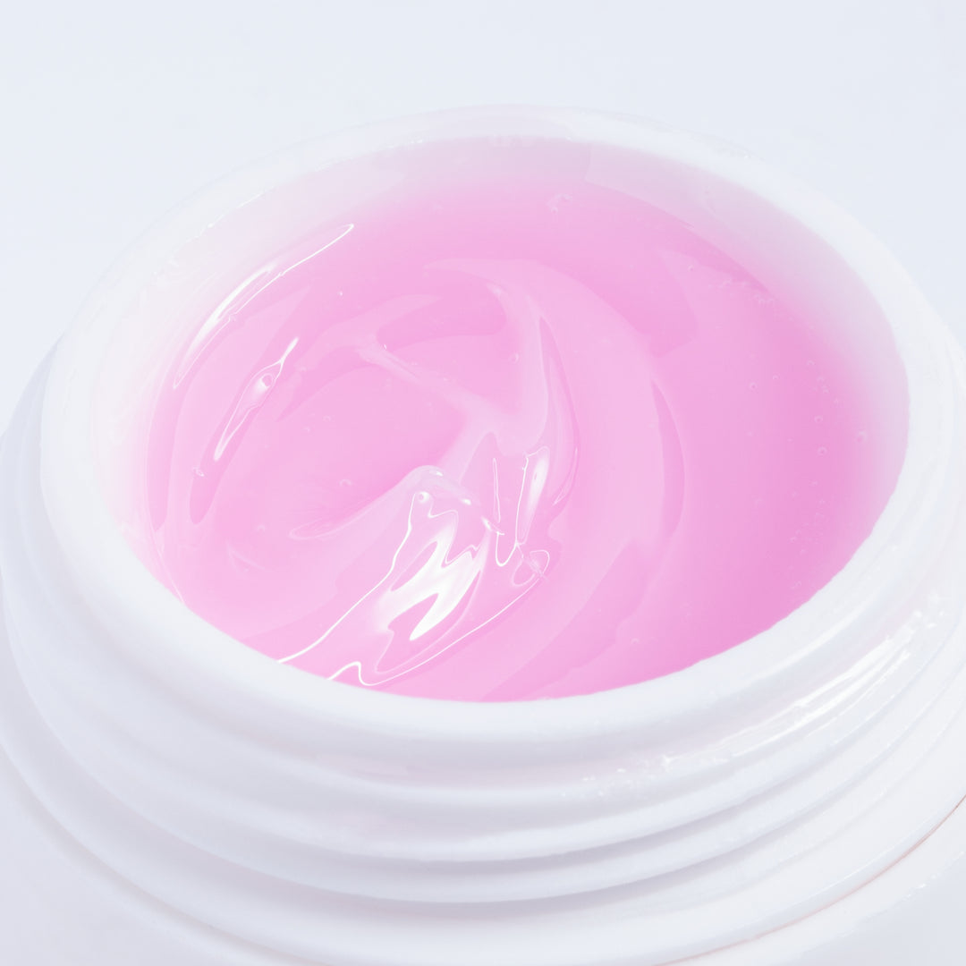 Builder Gel PINK