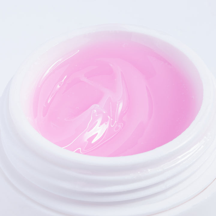Builder Gel PINK