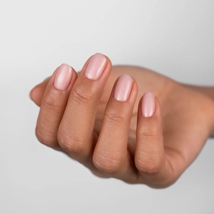 Gummy Rubber Base CANELÉ 15ml