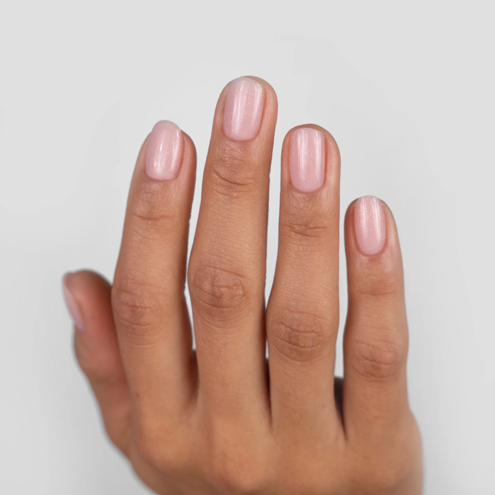 Gummy Rubber Base CANELÉ 15ml