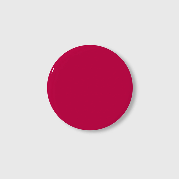 Gel Polish CHERRY 9ml