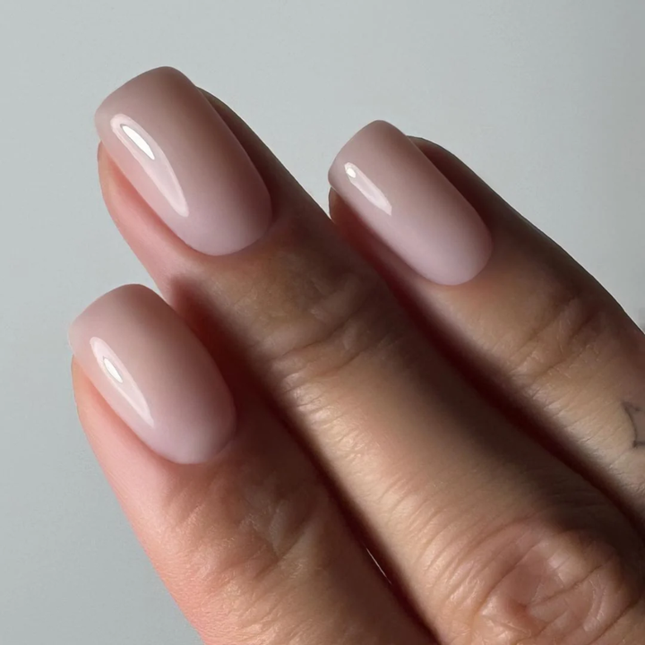 Build & Boost CHERRY BLOSSOM 18m HEMA FREE