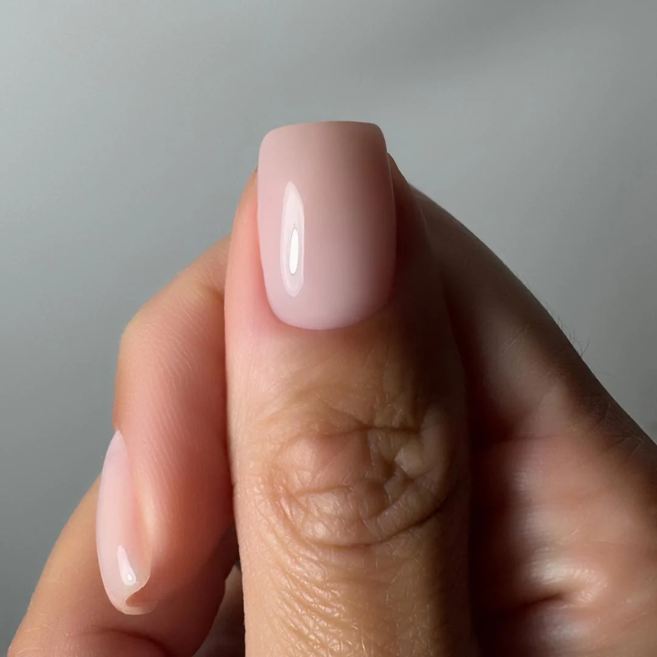 Build & Boost CHERRY BLOSSOM 18m HEMA FREE