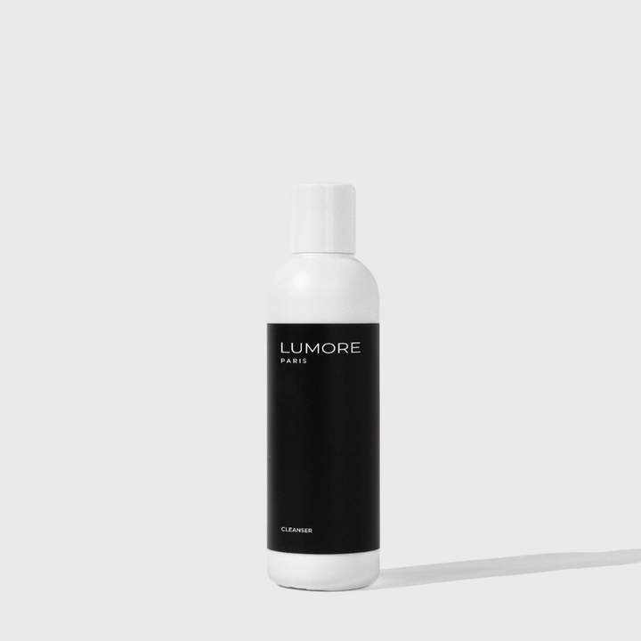 Cleanser
