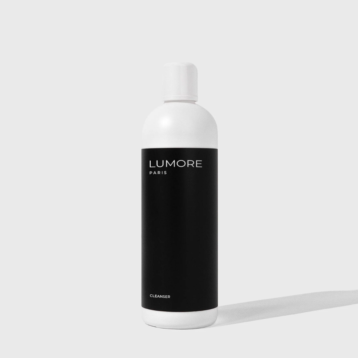 Cleanser