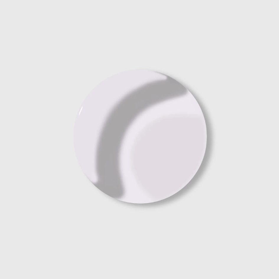 Rubber Base STAY 15ml